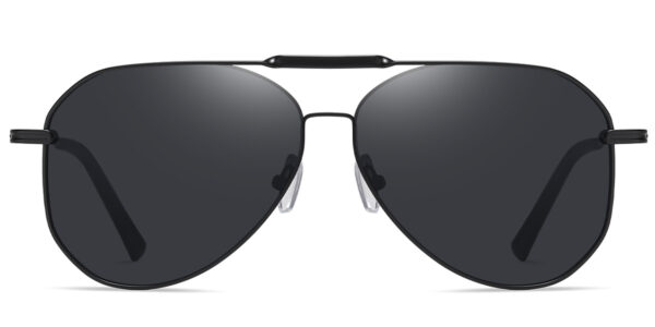 Gafa de Sol LUMO 5517 C1 - Imagen 2