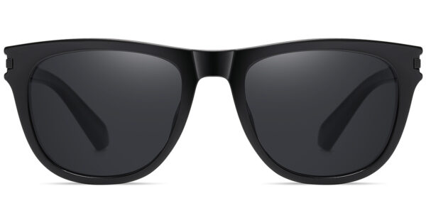 Gafa de Sol LUMO 5403 C01 - Imagen 2