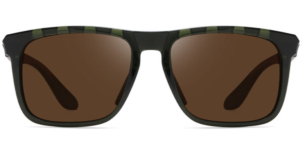 Gafa de Sol LUMO 5554 C2 - Imagen 2