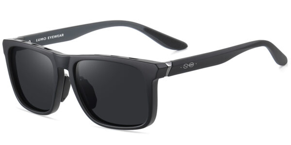 Gafa de Sol LUMO 5554 C1