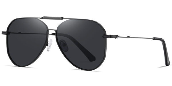 Gafa de Sol LUMO 5517 C1