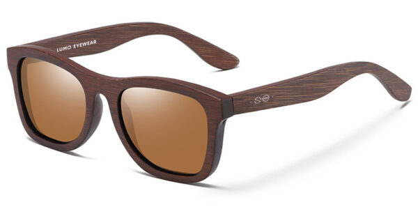 Gafa de Sol LUMO 5340 C2