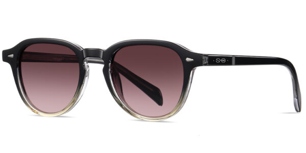 Gafa de Sol LUMO 6017 C4