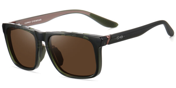 Gafa de Sol LUMO 5554 C2