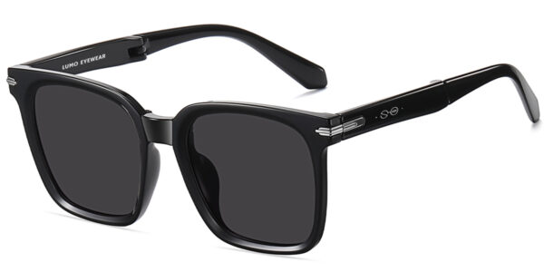 Gafa de Sol LUMO 4747 C1